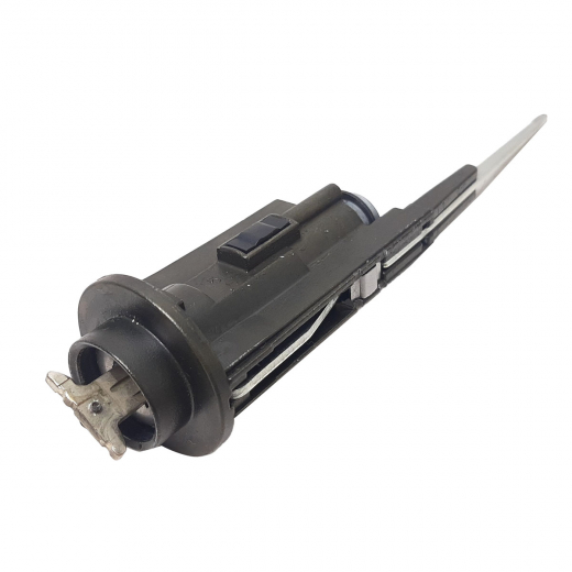 Замок зажигания Toyota Mark II '00-'04/ Blit '02-'07/ Verossa '01-'04 контрактный 45020-22-15
