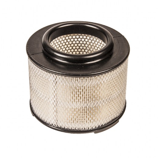 Фильтр воздушный Patron PF1622