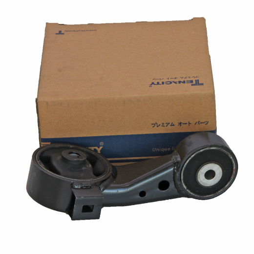 Подушка двигателя Lexus ES/ Toyota Windom/ Camry (EU-spec) '01-'06 (1MZ-FE, 3MZ-FE) правая верхняя Tenacity