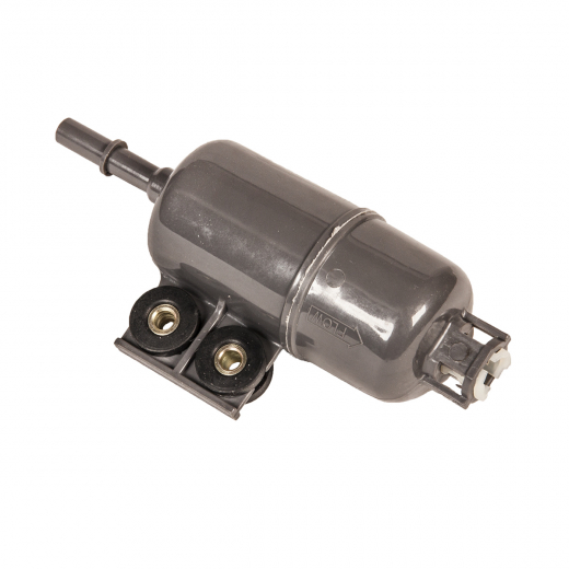 Фильтр топливный Patron PF3105