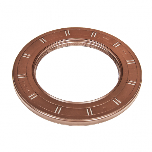 Сальник коленвала задний двигателя 1NZ-FXE Toyota 90311-75013