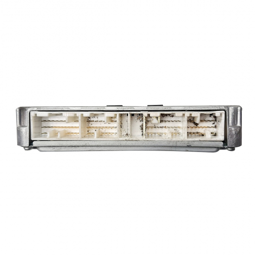 Компьютер двигателя Toyota Mark II Blit '02-'07/ Mark II '02-'04 (1G-FE) 4WD AT контрактный 89661-2A310