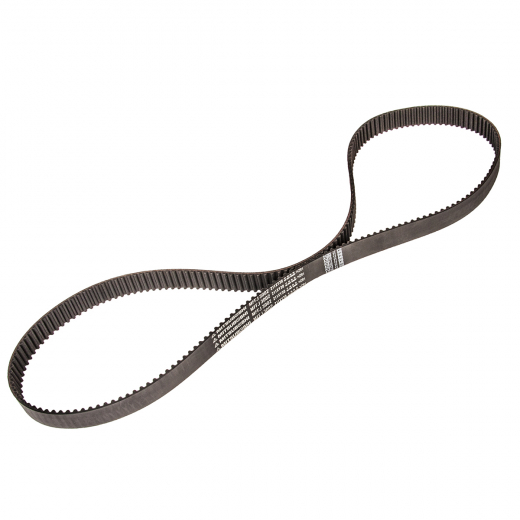 Ремень ГРМ Subaru EJ18S, EJ20J, EJ15E, EJ16E, EJ18E, EJ20E, EJ20D, EJ20H, EJ22E MITSUBOSHI 211XY30-H