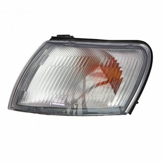 Габарит Toyota Caldina '92-'02/ Carina E '92-'97 левый (ST-212-1580L) Китай