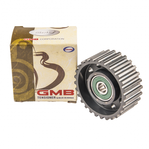 Ролик ремня ГРМ обводной GMB GT80720