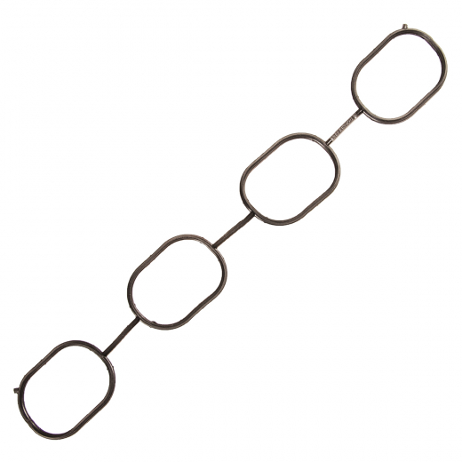 Прокладка впускного коллектора Toyota 17177-37030