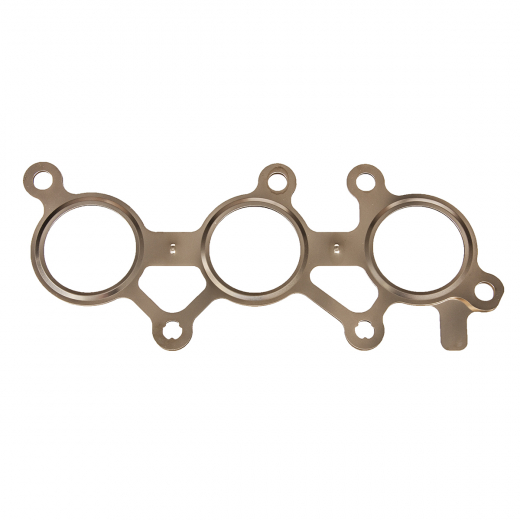Прокладка выпускного коллектора Toyota 17173-31020