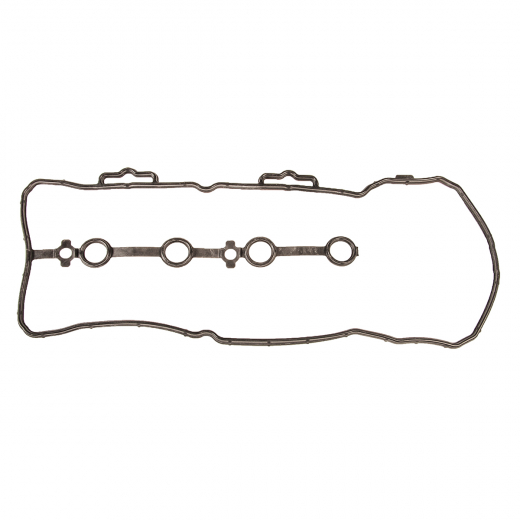 Прокладка крышки клапанов Nissan 13270-ED000