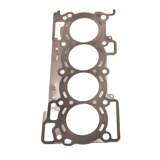 Прокладка ГБЦ Nissan, Mazda, Mitsubishi MR18DE, MR20DE Nissan 11044-EN200