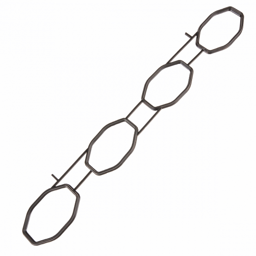 Прокладка впускного коллектора Nissan 14035-ED000