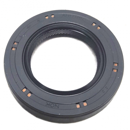 Сальник приводного вала КПП правый NOK AH1706-G0