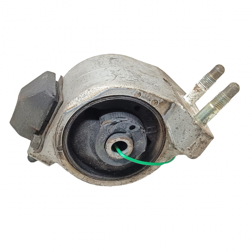 Подушка двигателя Toyota ED/ Exiv/ Celica '89-'93 (4S-FI, 4S-FE, 3S-FE) 2WD правая контрактная