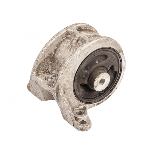 Подушка двигателя Nissan Serena '99-'05 (SR20DE) CVT правая контрактная