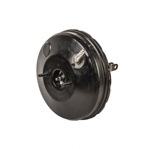 Вакуумный усилитель Toyota Raum '99-'03 (5E-FE) Контрактный