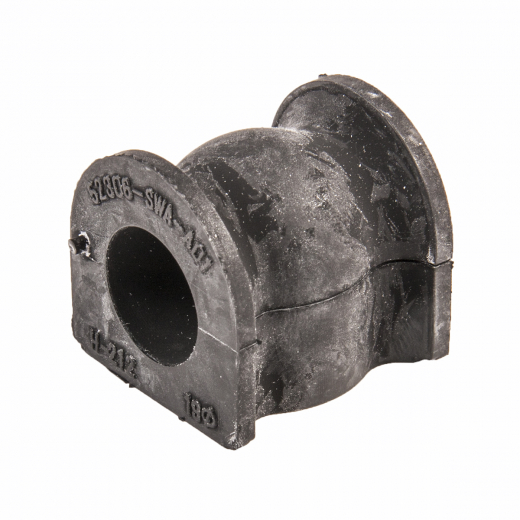 Втулка резиновая стабилизатора заднего CTR CVHO-43, GV0274