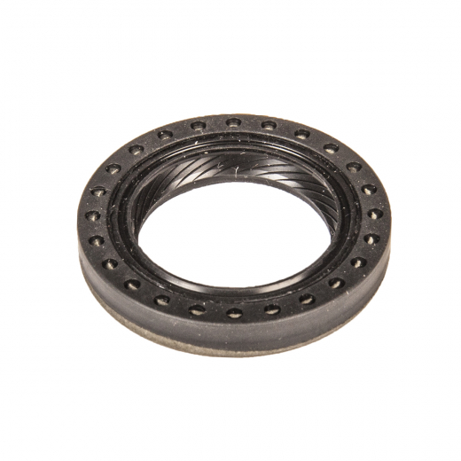 Сальник распредвала двигателя GY-DE Mazda GY01-12-601