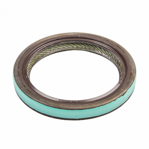 Сальник распредвала двигателя 3C-T, 3C-TE Toyota 90311-38081