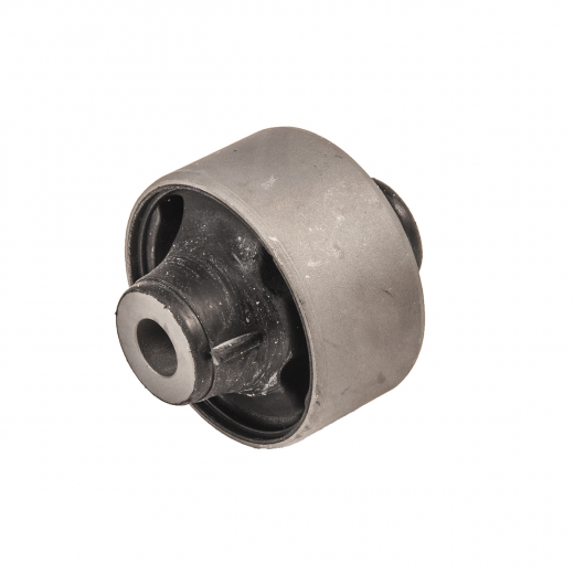 Сайлентблок переднего нижнего рычага задний R8 51391-SLJ-013