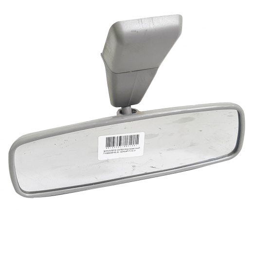 Зеркало в салон Nissan Контрактный NS0007SMR