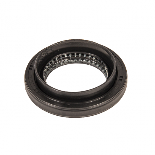 Сальник приводного вала КПП правый Toyota 90311-40036