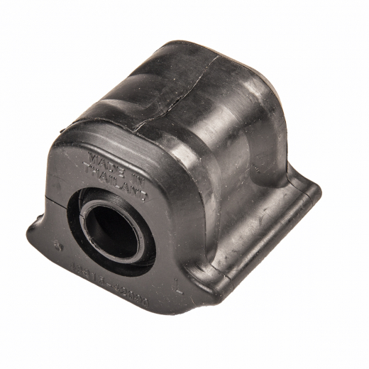 Втулка резиновая стабилизатора переднего Jikiu BL21077