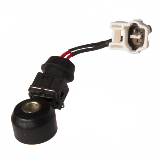 Датчик детонации Patron PE80003