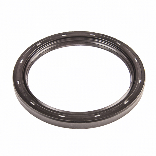 Сальник коленвала задний двигателя 3E, 5E-FE, 3Y-E NOK AH3730-H0