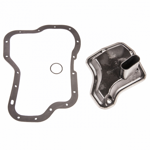 Фильтр маслянный АКПП JS Asakashi JT312K