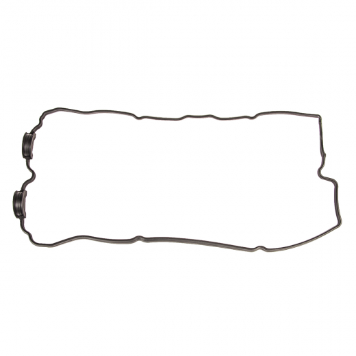 Прокладка крышки клапанов Nissan 13270-73C10