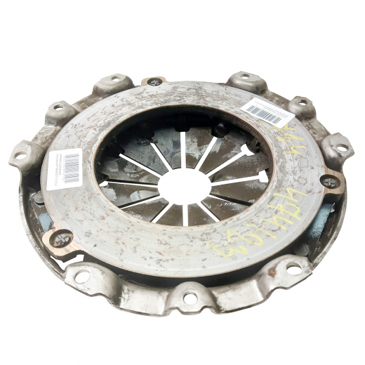 Корзина сцепления Mitsubishi (4G15 DOHC, 4G92 MIVEC, 4G93 GDI, 6A12) Контрактный