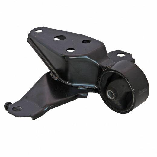 Подушка двигателя Toyota Tercel/ Corsa/ Corolla II '90-'99/ Starlet '96-'99/ Cynos '91-'99/ Raum '97-'03 (4E-FE, 5E-FE, 4E-FTE) 2WD задняя Tenacity