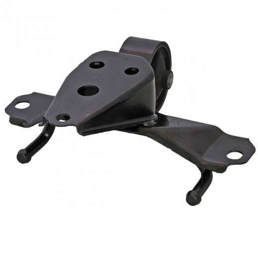 Подушка двигателя Toyota Tercel/ Corsa/ Corolla II '90-'99/ Starlet '96-'99/ Cynos '91-'99/ Raum '97-'03 (4E-FE, 5E-FE, 4E-FTE) 2WD задняя Tenacity