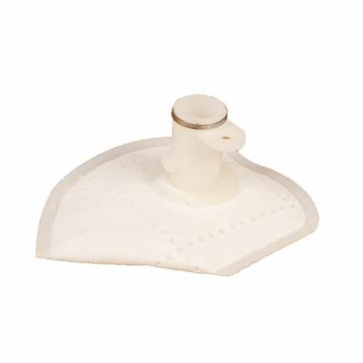 Фильтр топливный Deko PT-54 сетка в бак