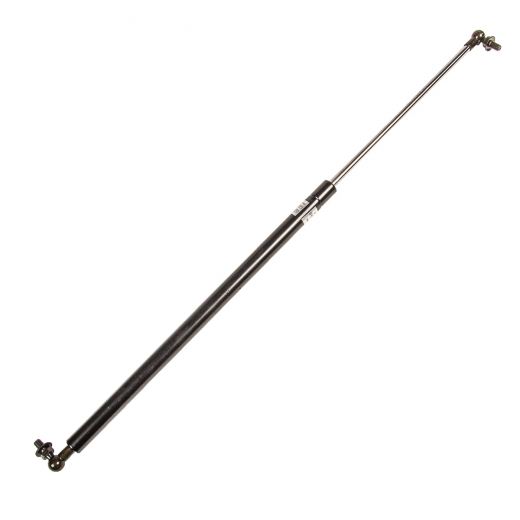 Амортизатор капота Toyota Land Cruiser '07-'25/ Land Cruiser '07-'09/ Land Cruiser '07-'12 правый Decoo