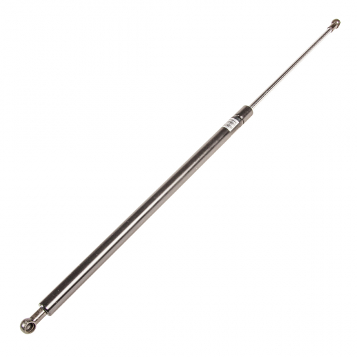 Амортизатор капота Toyota Land Cruiser '07-'25/ Land Cruiser '07-'09/ Land Cruiser '07-'12 правый Decoo