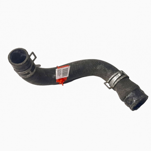 Патрубок радиатора охлаждения Suzuki Swift/ Wagon R '00-'05 / Chevrolet Cruze '01-'08 / MW '00-'10 / Solio '04-'11 (M13A, M15A) верхний контрактный