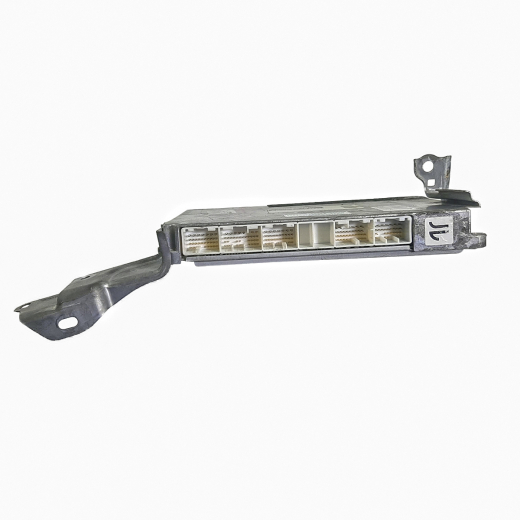 Компьютер двигателя Toyota Noah '05-'07/ Voxy '05-'07 (1AZ-FSE) 4WD CVT контрактный 89661-28B30