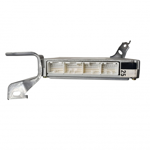 Компьютер двигателя Toyota Allion '01-'04/ Premio '01-'04 (1ZZ-FE) 4WD AT контрактный 89661-2G340