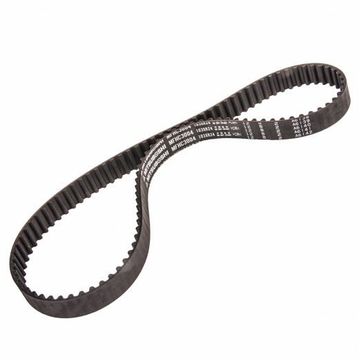 Ремень ГРМ Honda D15B VTEC, D13B, D15B 3 Stage VTEC MITSUBOSHI 103XR24