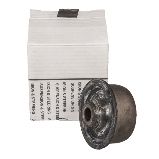 Сайлентблок переднего нижнего рычага задний, вертикальный ASVA 0101-435