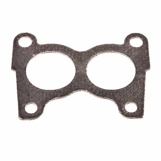 Прокладка выпускного коллектора Nissan 14036-0M300