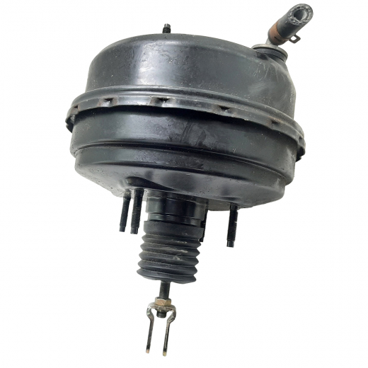 Вакуумный усилитель Toyota Opa '00-'05 (1ZZ-FE) 4WD Контрактный