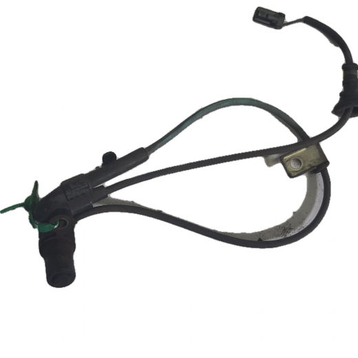 Датчик ABS Toyota Harrier '03-'12/ Kluger '03-'07/ Highlander '03-'07/ Highlander '00-'07/ Lexus RX '03-'08 4WD задний правый контрактный