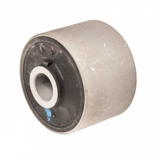 Сайлентблок переднего нижнего рычага задний R8 48655-50012