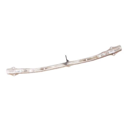 Усиление бампера переднего (планка) Toyota Vista '00-'03 контрактный 04.2000 - 10.2003