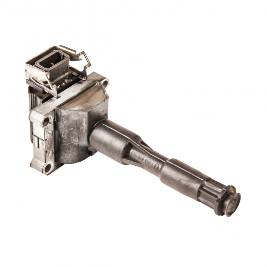 Катушка зажигания BMW (M50B20-206S1, M50B20-206S2, M50B25, M60B30, M60B40) контрактная