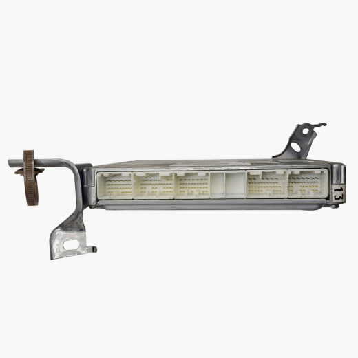Компьютер двигателя Toyota Allion '04-'07/ Premio '04-'07 (1ZZ-FE) 2WD AT контрактный 89661-20B00