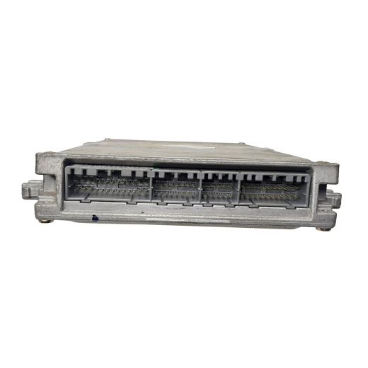 Компьютер двигателя Honda Stepwgn '96-'01 (B20B) 2WD AT контрактный 37820-P3G-981