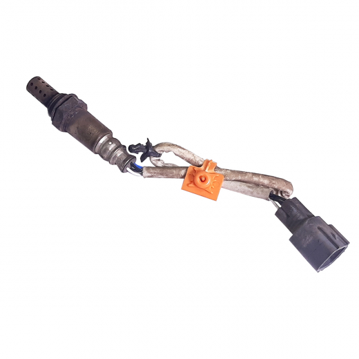 Лямбда зонд (EJ208, EJ206) 22690AA510 контрактный