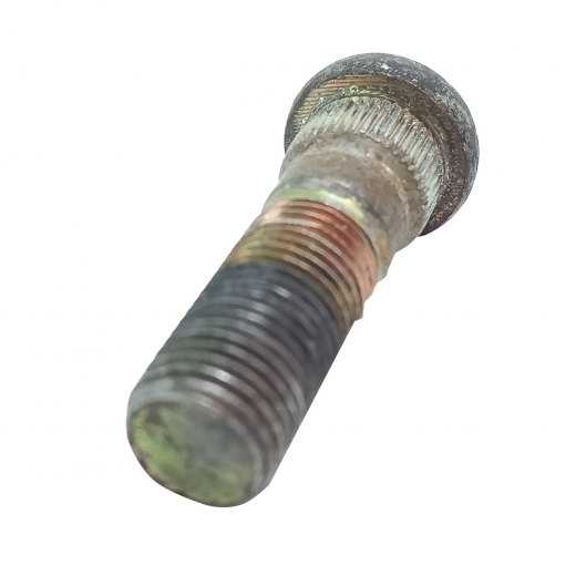 Шпилька колесная (M12x1,25) Контрактный SB0001HBL